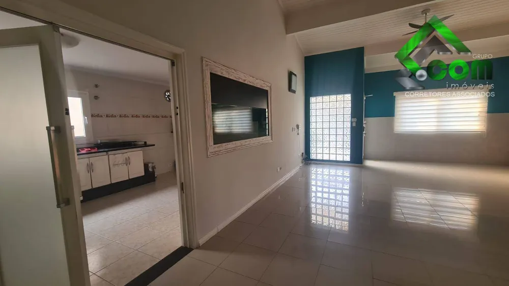 Casa, 5 quartos, 387 m² - Foto 2