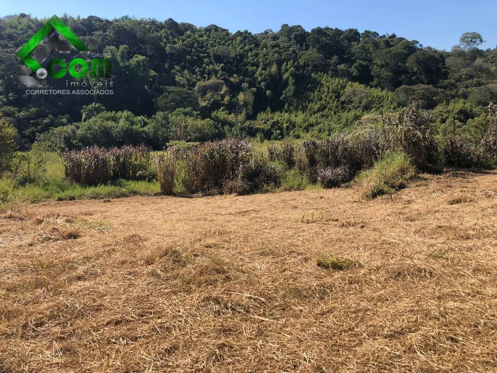 Terreno, 4819 m² - Foto 1
