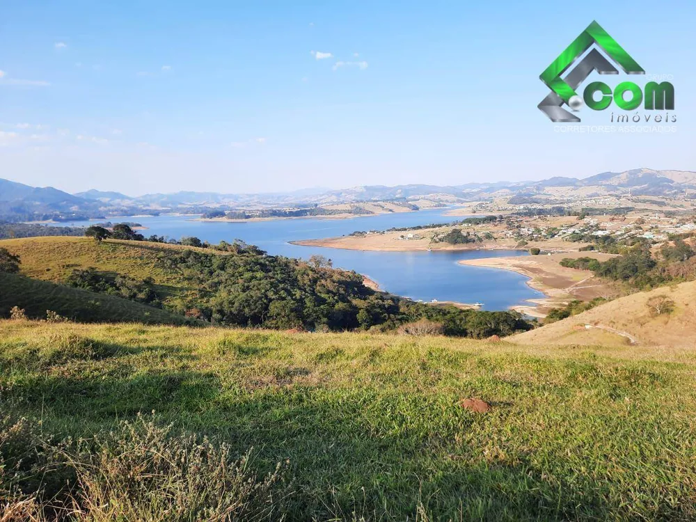 Terreno, 2 hectares - Foto 4
