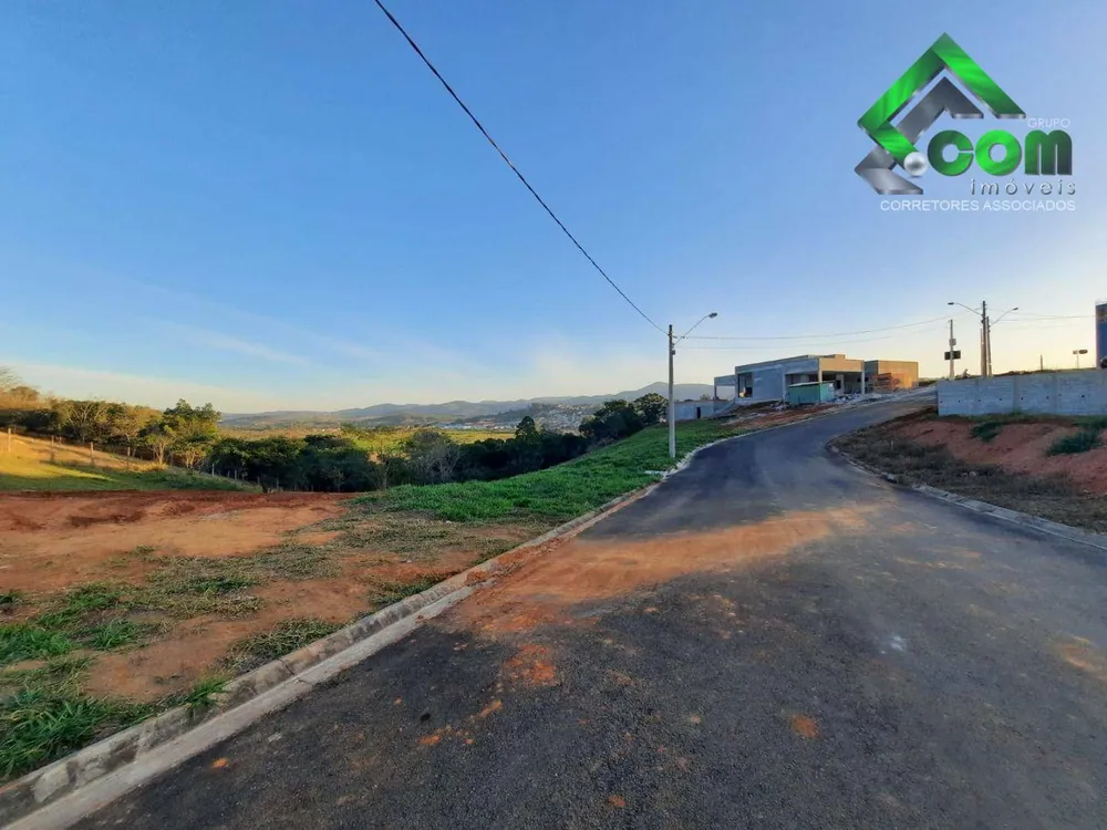 Loteamento e Condomínio, 712 m² - Foto 2