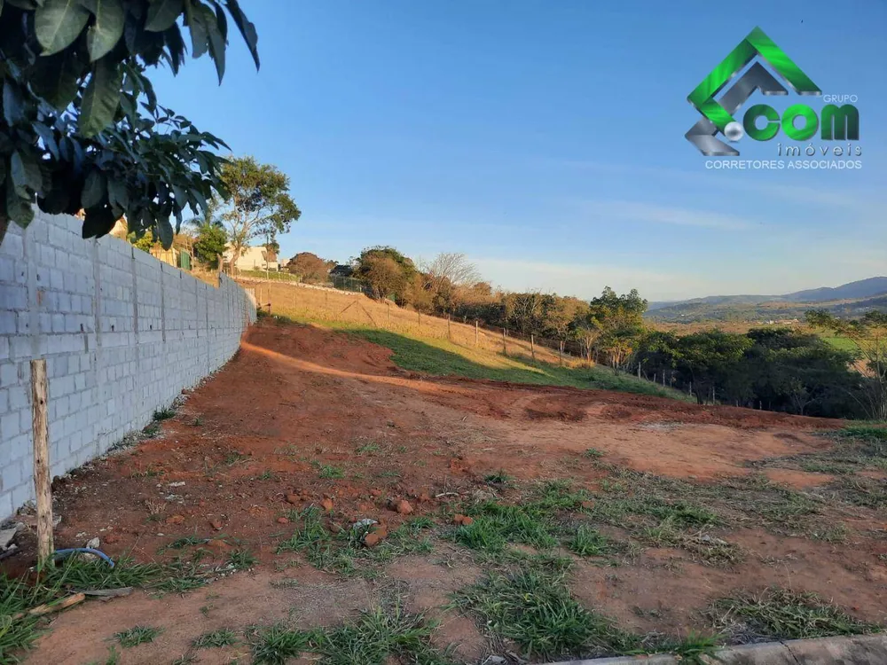 Loteamento e Condomínio, 712 m² - Foto 1