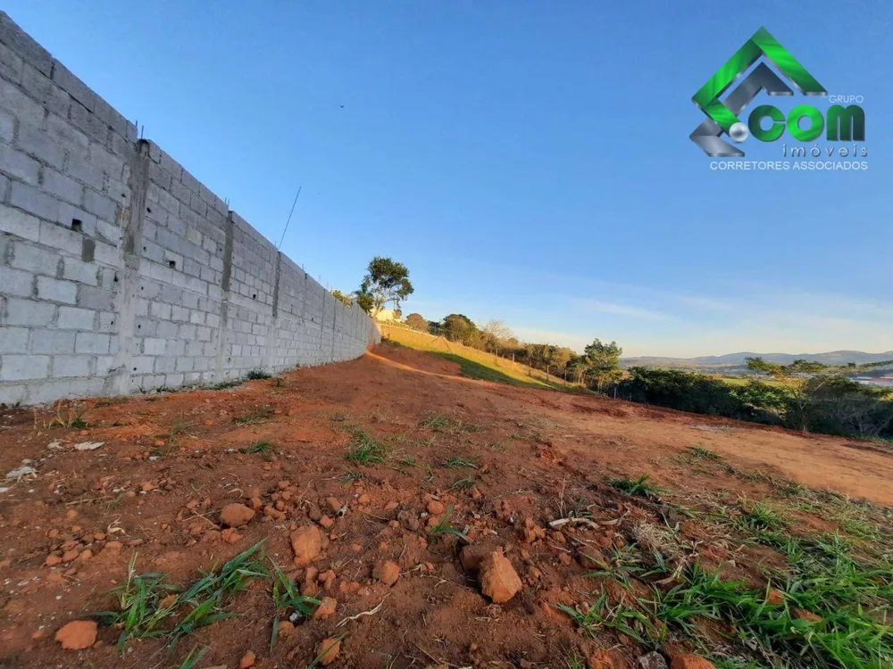 Loteamento e Condomínio, 712 m² - Foto 4