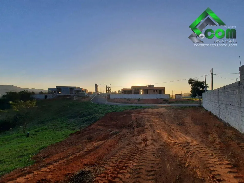 Loteamento e Condomínio, 712 m² - Foto 3