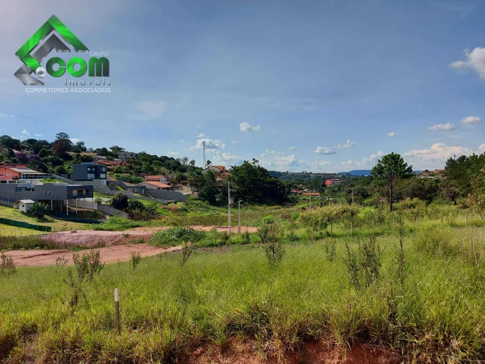 Terreno, 825 m² - Foto 3