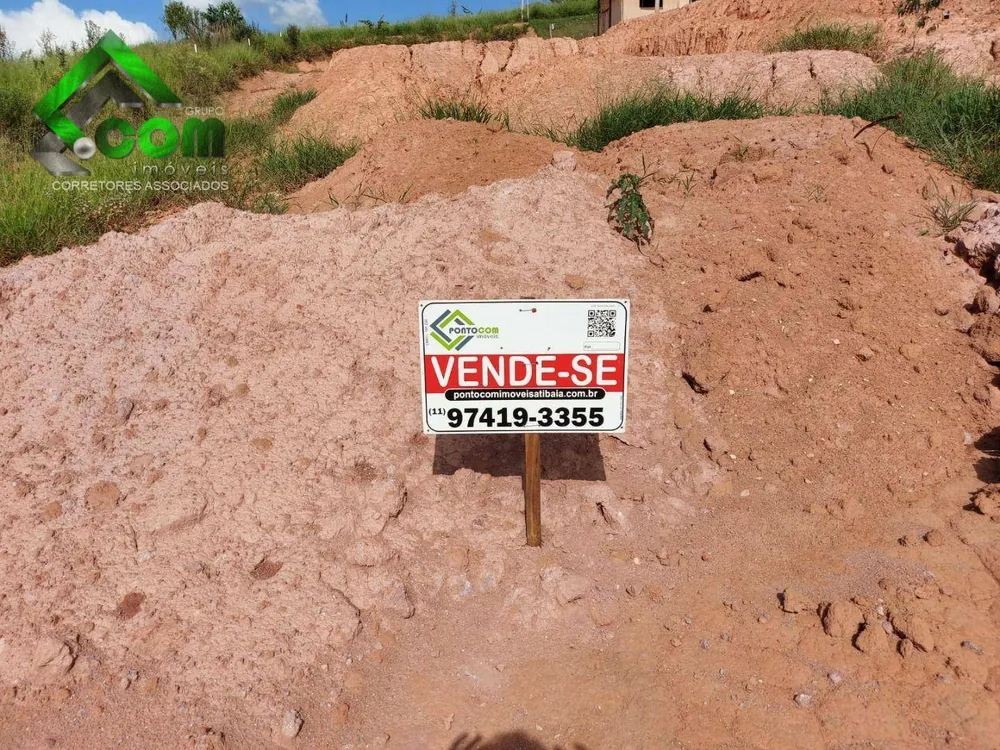 Terreno, 825 m² - Foto 4