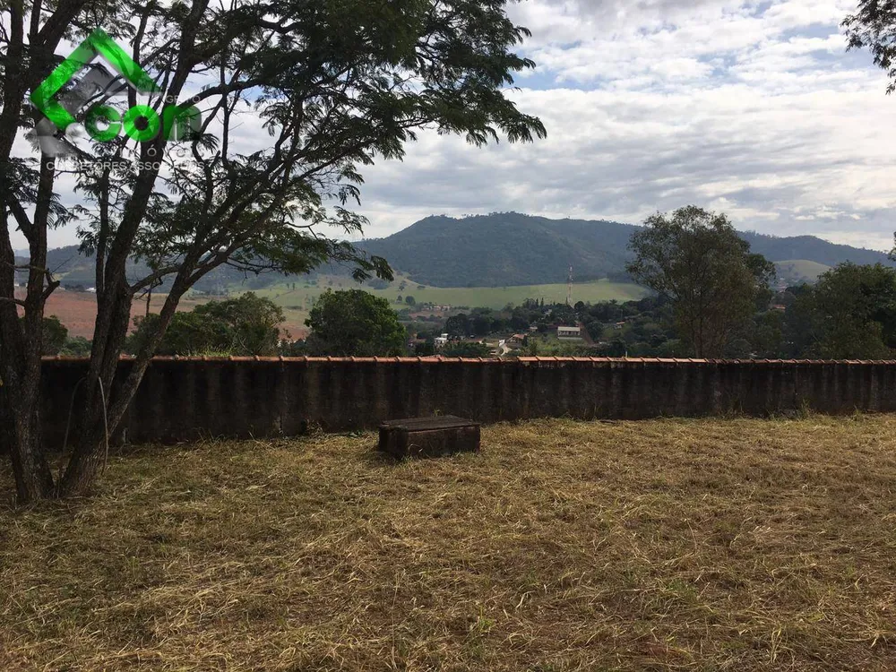 Terreno, 627 m² - Foto 4