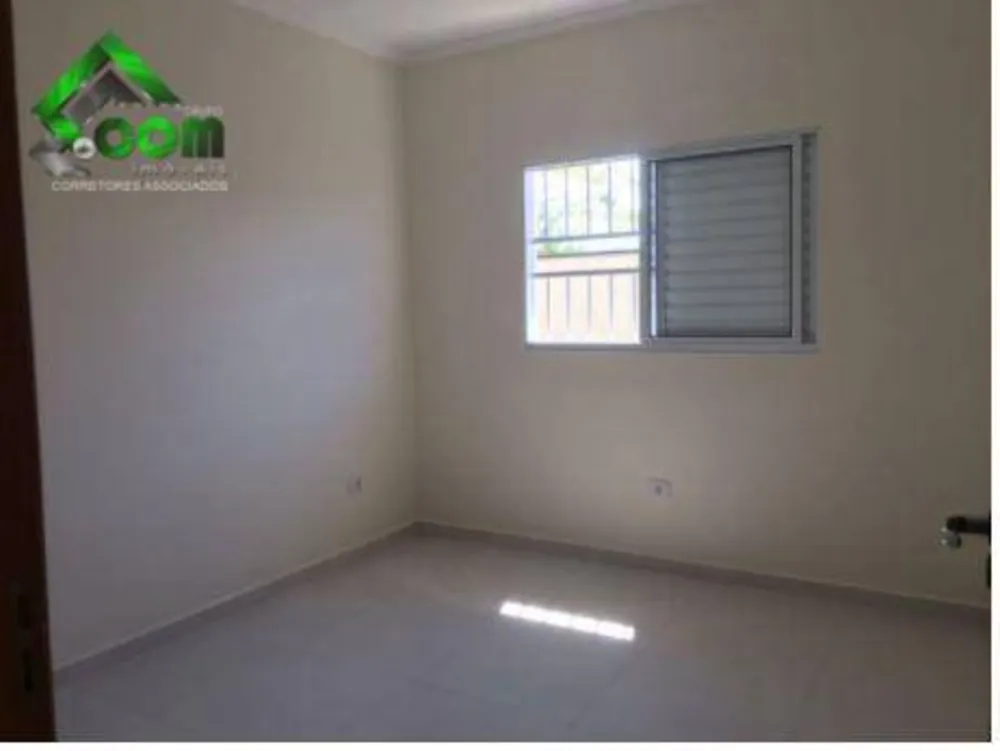 Casa, 3 quartos, 118 m² - Foto 4