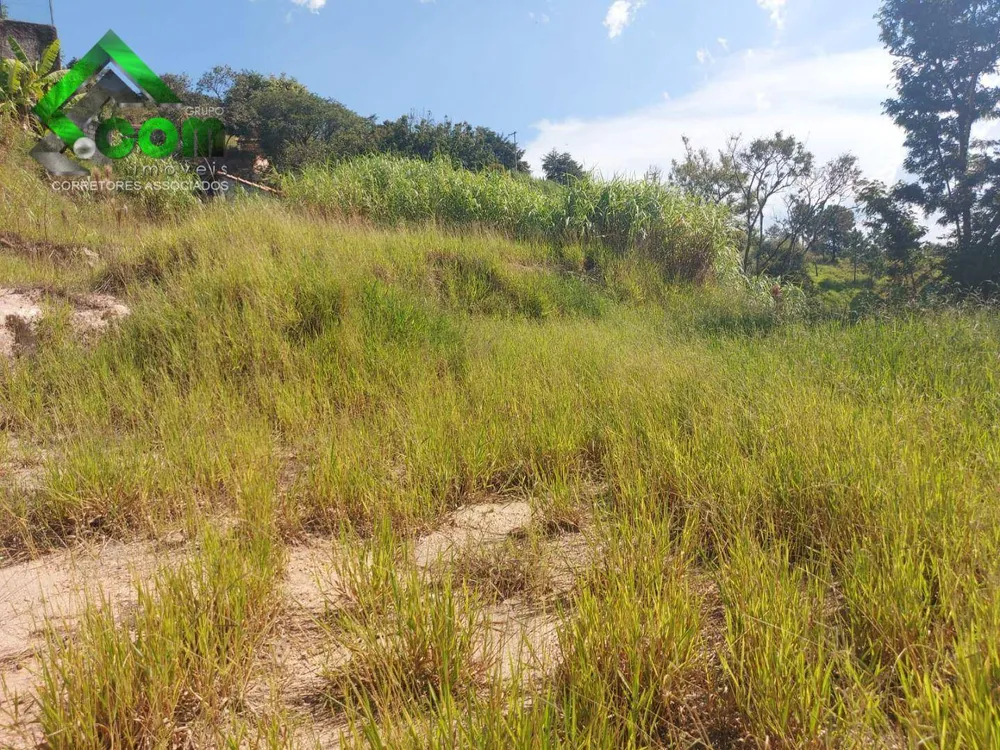 Terreno, 447 m² - Foto 4