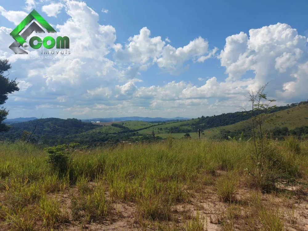 Terreno, 447 m² - Foto 1