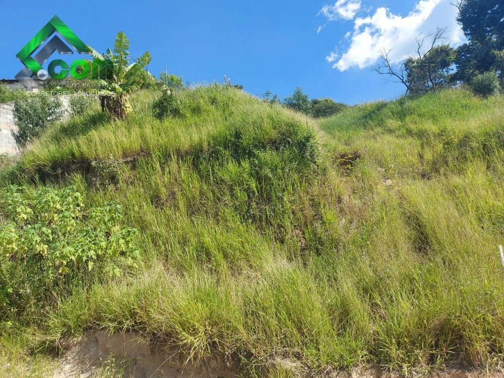 Terreno, 447 m² - Foto 3
