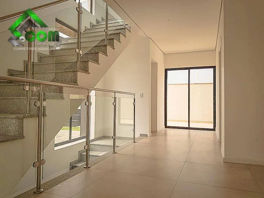 Casa, 4 quartos, 320 m² - Foto 2