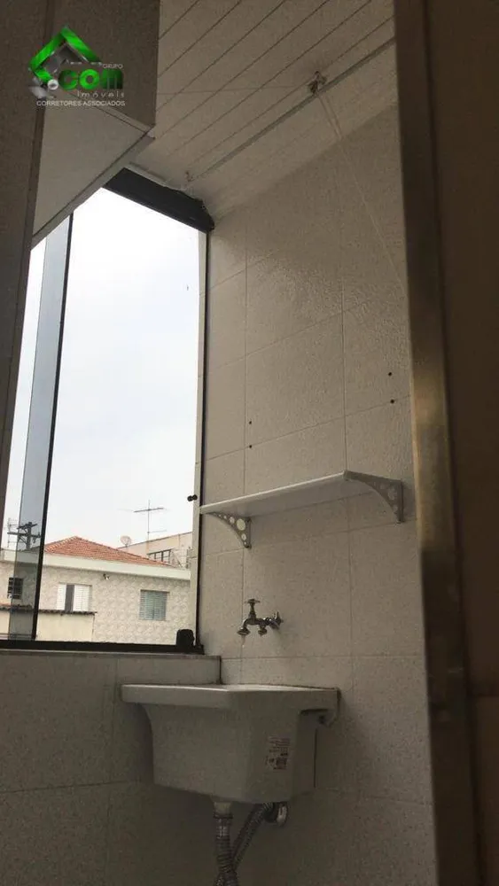Apartamento, 2 quartos, 62 m² - Foto 3