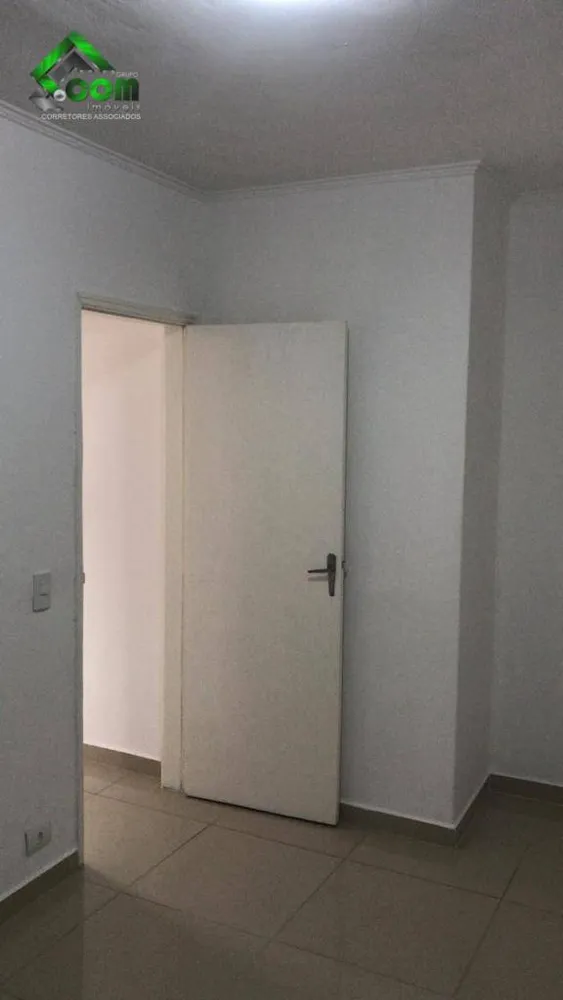 Apartamento, 2 quartos, 62 m² - Foto 2