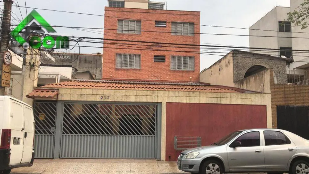 Apartamento, 2 quartos, 62 m² - Foto 1