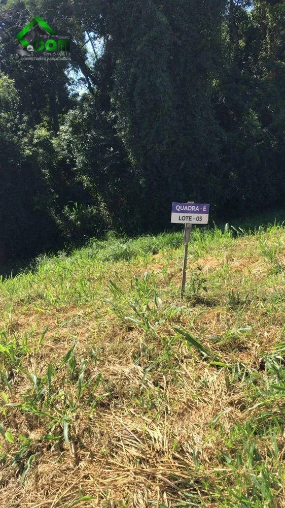 Loteamento e Condomínio, 584 m² - Foto 3