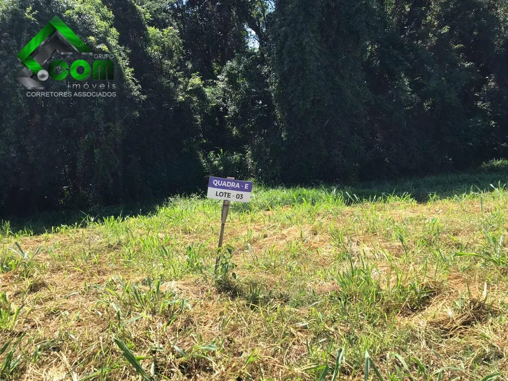 Loteamento e Condomínio, 584 m² - Foto 4