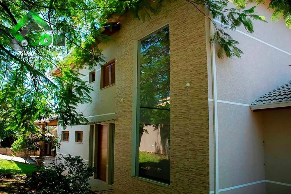 Casa, 3 quartos, 589 m² - Foto 4