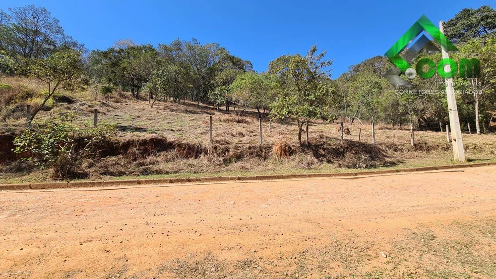 Loteamento e Condomínio, 3600 m² - Foto 1