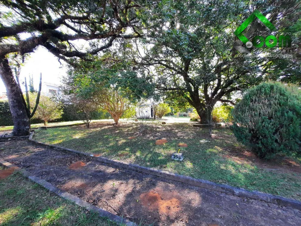 Terreno, 377 m² - Foto 3