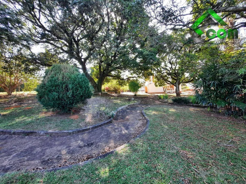 Terreno, 377 m² - Foto 1