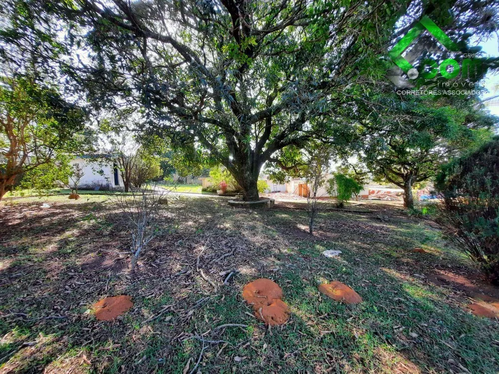 Terreno, 377 m² - Foto 4