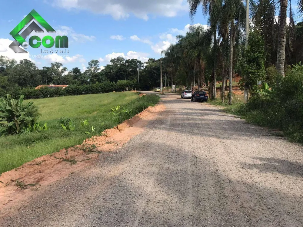 Terreno, 1630 m² - Foto 4