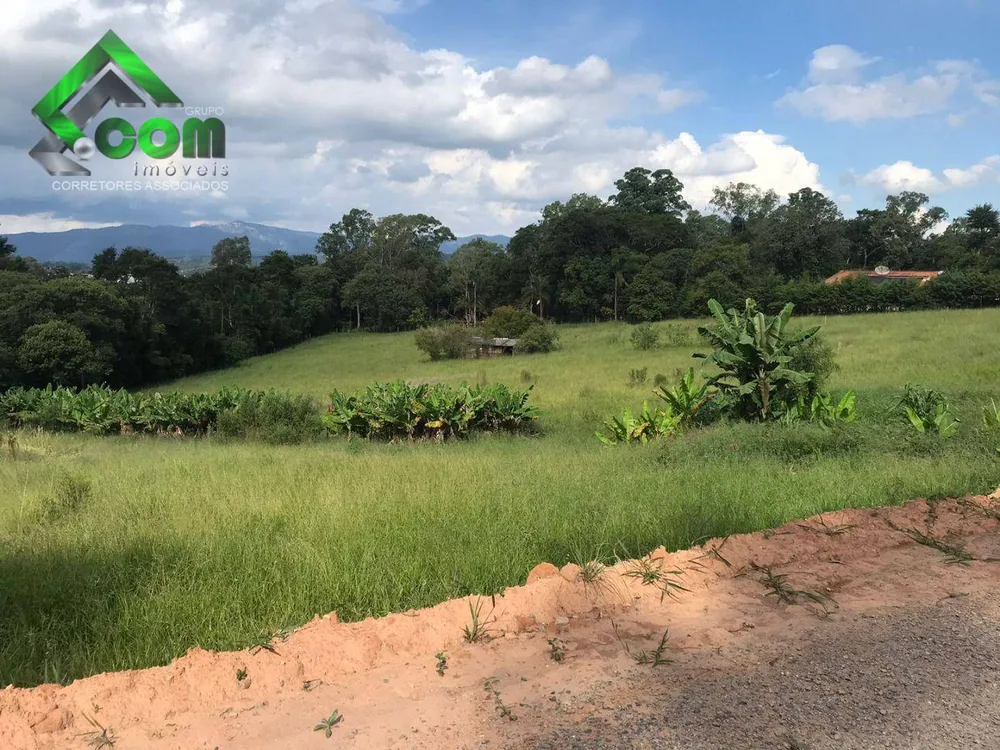 Terreno, 1630 m² - Foto 3