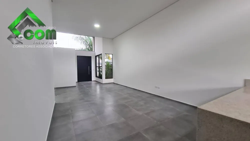 Casa, 3 quartos, 134 m² - Foto 4