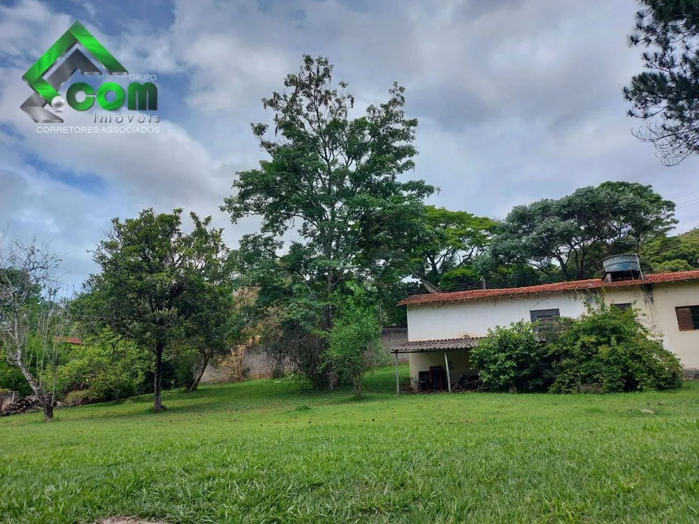 Terreno, 535 m² - Foto 3