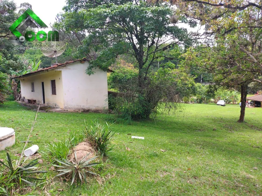 Terreno, 535 m² - Foto 4