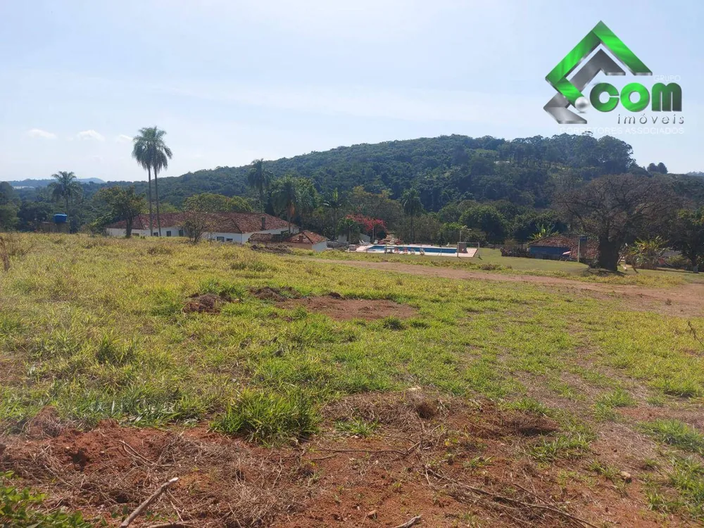 Terreno, 500 m² - Foto 4