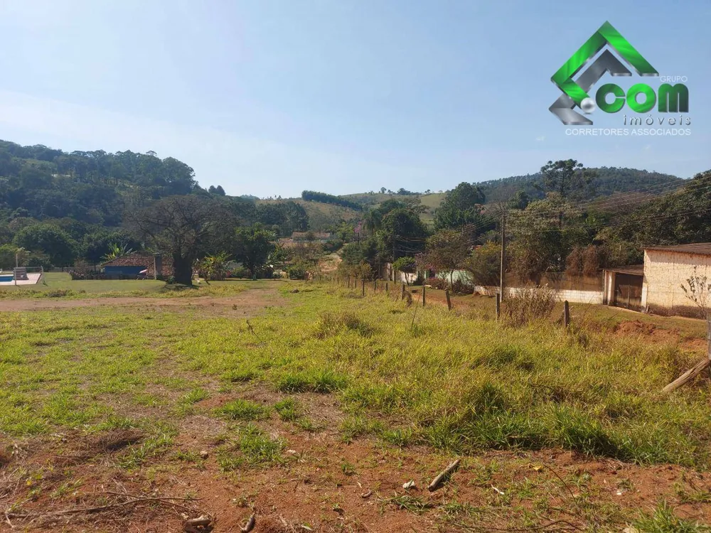 Terreno, 500 m² - Foto 3