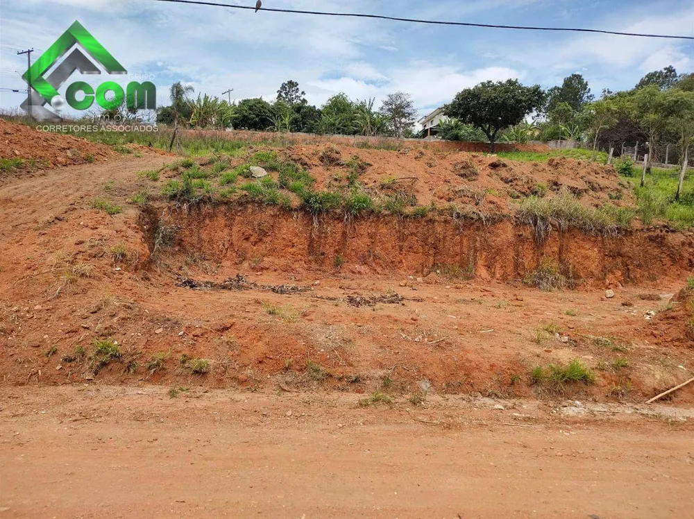 Terreno, 500 m² - Foto 3
