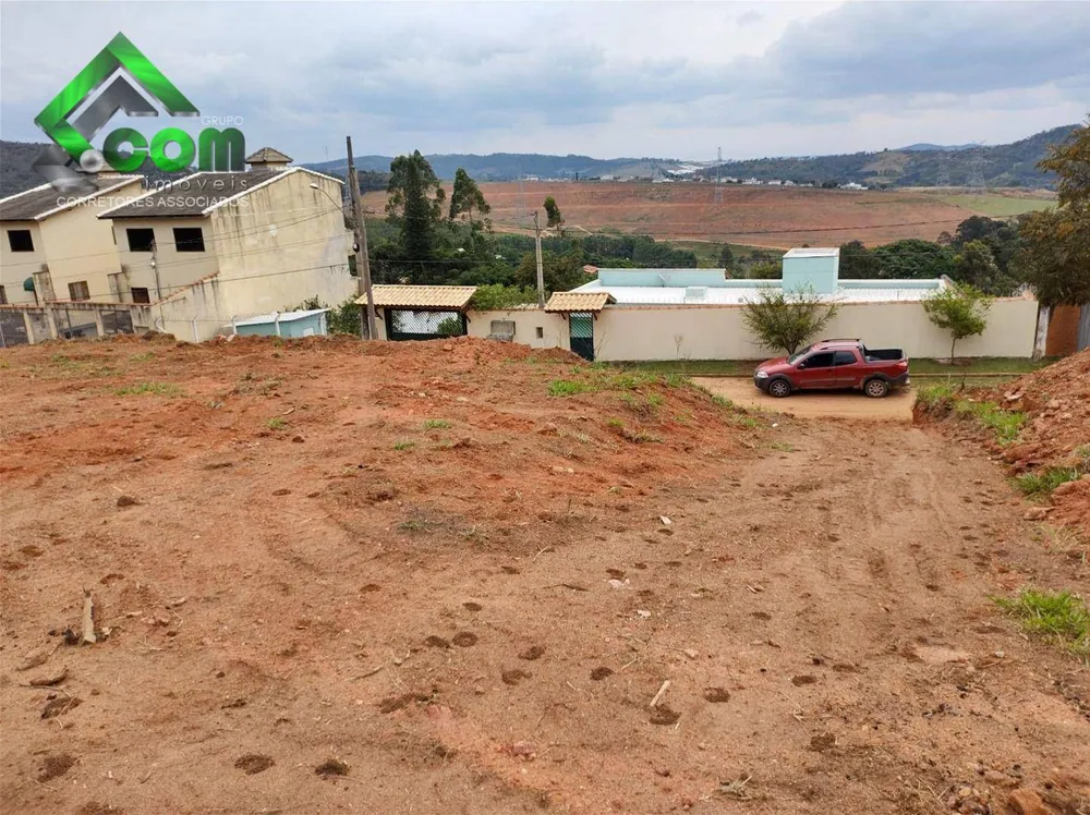 Terreno, 500 m² - Foto 4