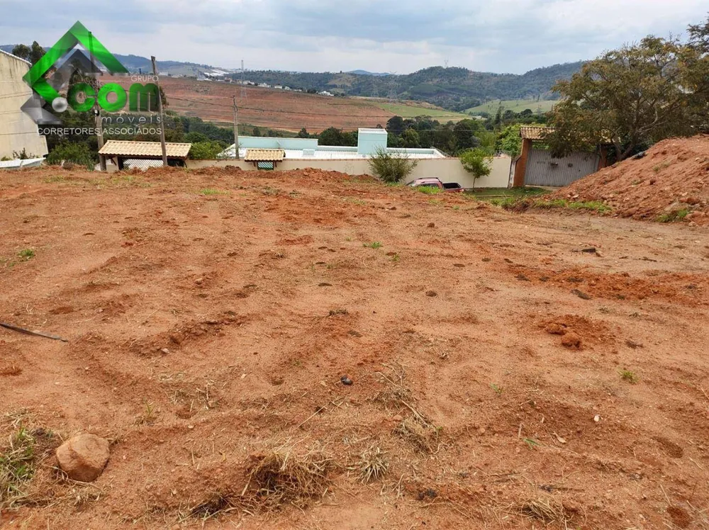 Terreno, 500 m² - Foto 2