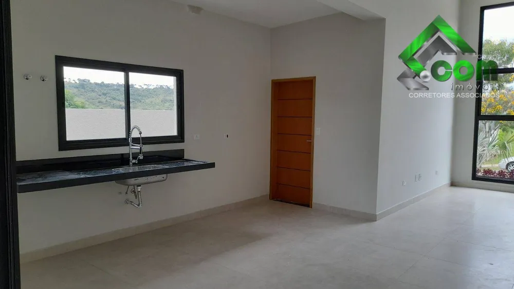 Casa, 3 quartos, 232 m² - Foto 4