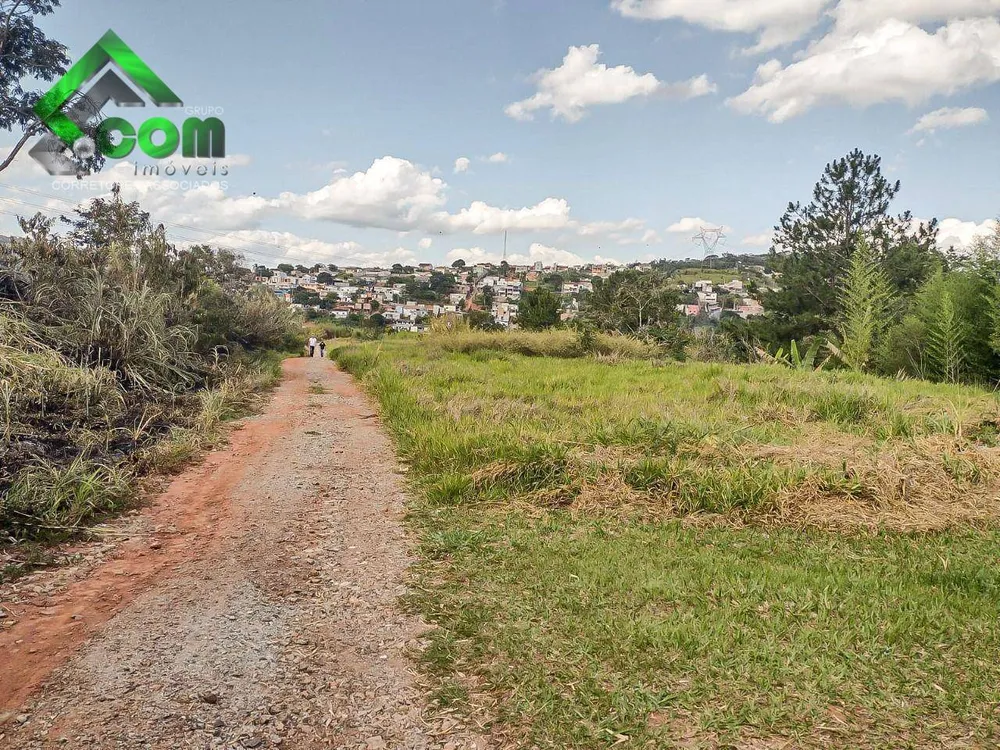 Terreno, 725 m² - Foto 3