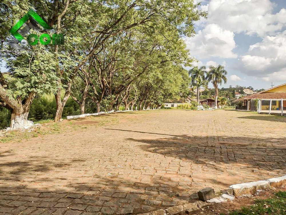 Terreno, 725 m² - Foto 4