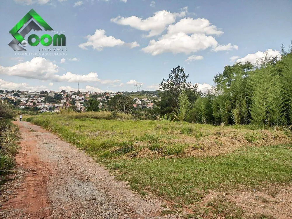 Terreno, 725 m² - Foto 2