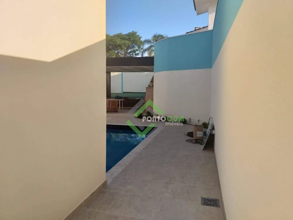 Casa, 4 quartos, 520 m² - Foto 3