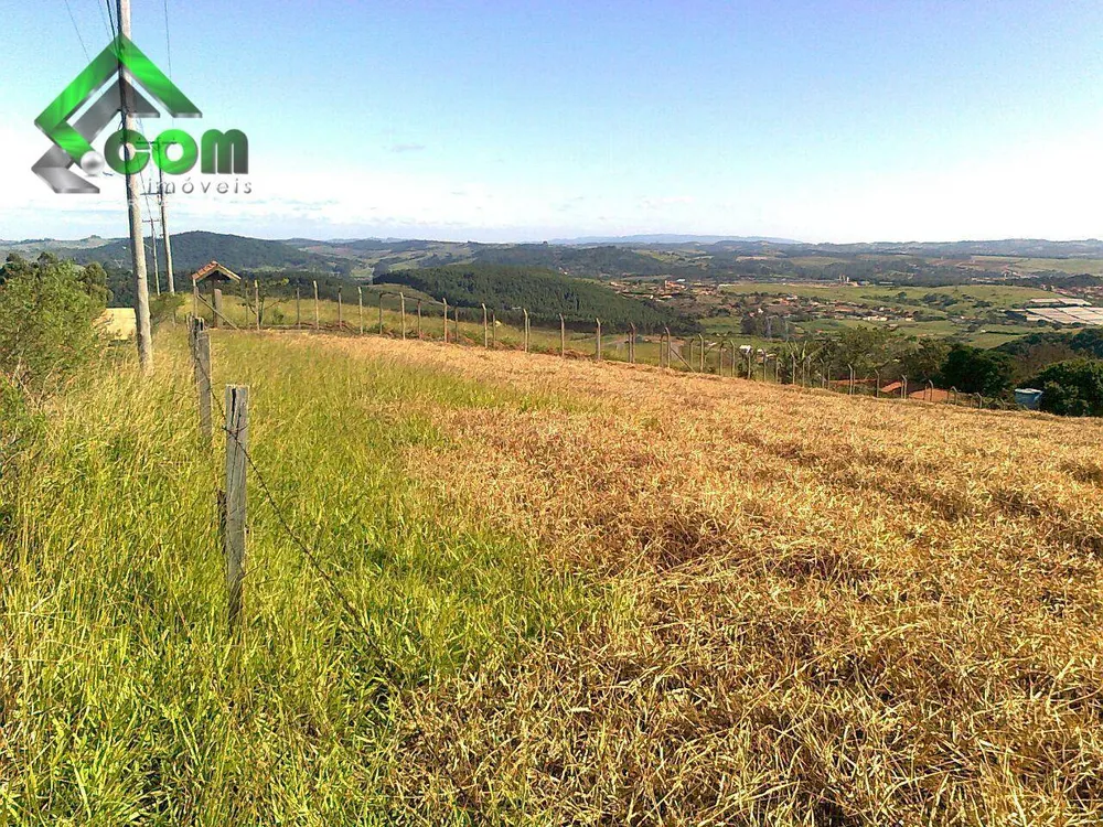 Terreno, 1190 m² - Foto 2