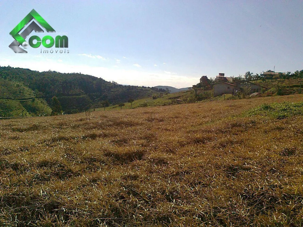 Terreno, 1190 m² - Foto 4