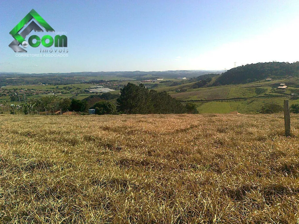 Terreno, 1190 m² - Foto 1