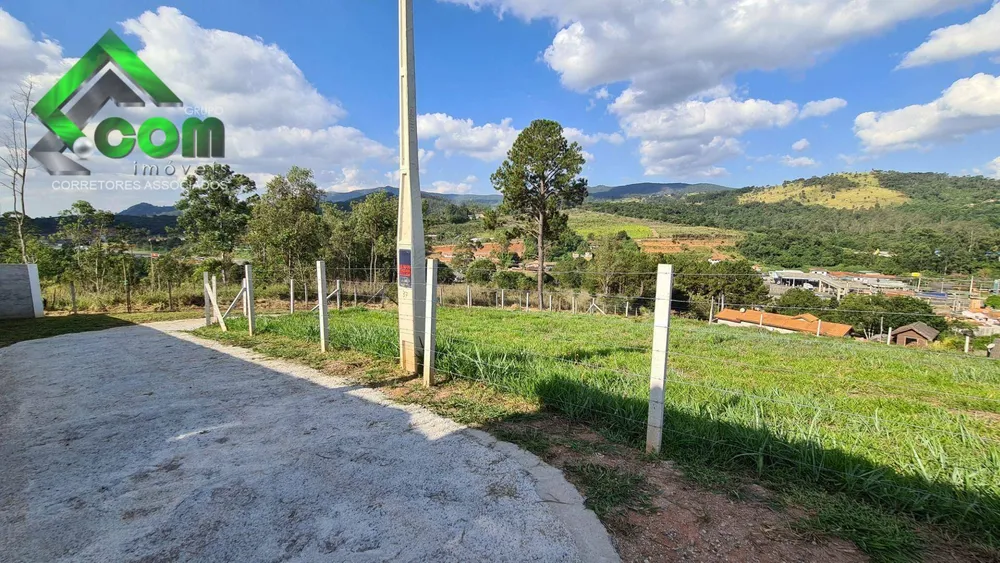 Terreno, 2650 m² - Foto 2
