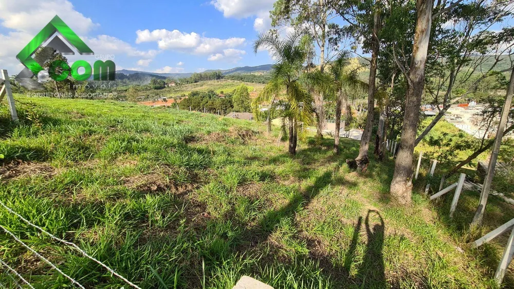 Terreno, 2650 m² - Foto 1