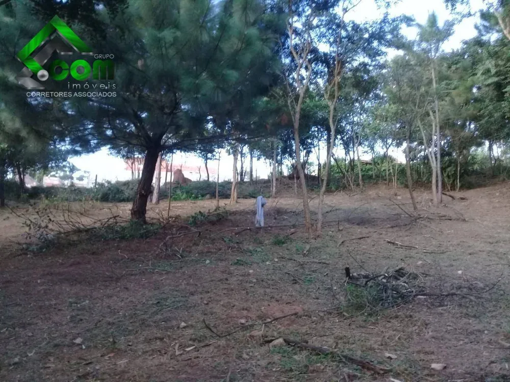 Terreno, 971 m² - Foto 4
