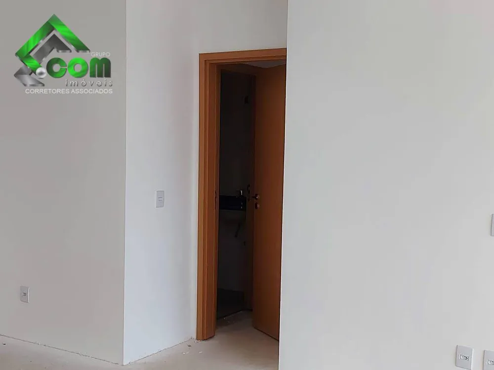 Apartamento, 2 quartos, 81 m² - Foto 3