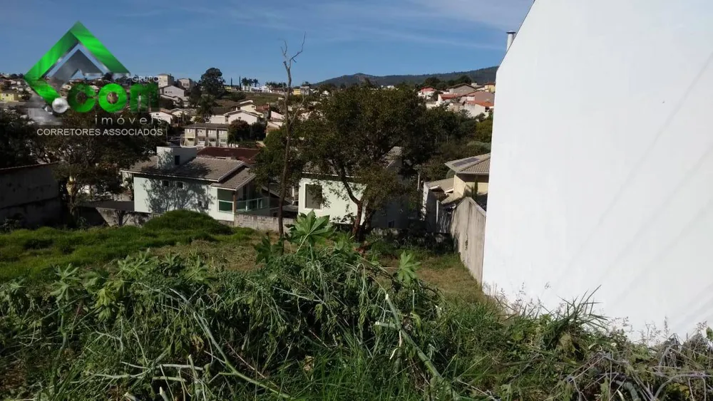 Terreno, 530 m² - Foto 4