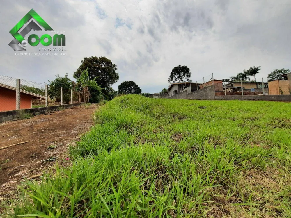 Terreno, 800 m² - Foto 2
