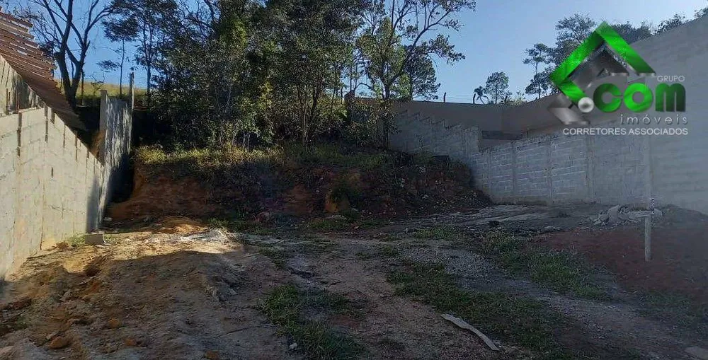 Terreno, 502 m² - Foto 2